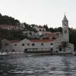 cavtat samostan 1