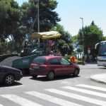 cingrija 1