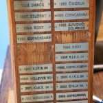divlja liga02