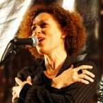 ef RosaliaDeSouza