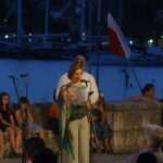 epidaurus otvaranje02
