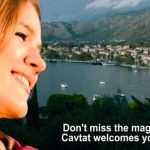 epidaurus video