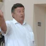 gradsko kisic13