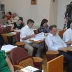 gradsko vijece33020