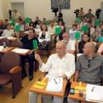 gradsko vijece8322