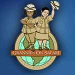 grannies on safari02