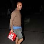 guardiola 3