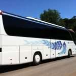 hladnica parking 2