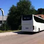hladnica parking 3