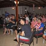hrvatska irska (14)