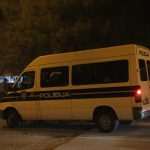 hrvatska irska (19)