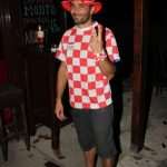 hrvatska irska (2)