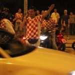hrvatska irska (23)