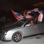 hrvatska irska (24)