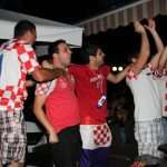 hrvatska irska (4)