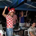 hrvatska irska (6)