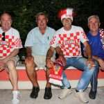 hrvatska irska (7)