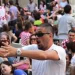 hrvatska italia (1)