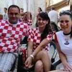 hrvatska italia (11) 1