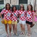 hrvatska italia (12)