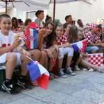 hrvatska italia (13)