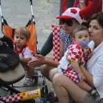 hrvatska italia (14)