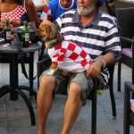 hrvatska italia (15)