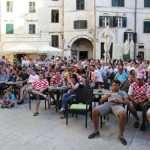 hrvatska italia (16)
