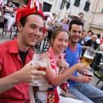 hrvatska italia (18)