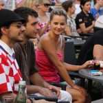 hrvatska italia (19)