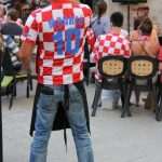 hrvatska italia (20)