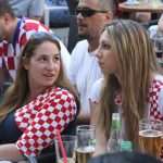 hrvatska italia (21)