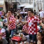 hrvatska italia (22)