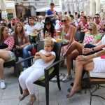 hrvatska italia (23)