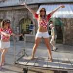 hrvatska italia (25)
