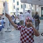 hrvatska italia (28)