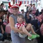 hrvatska italia (29)
