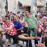 hrvatska italia (3)