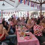 hrvatska italia (30)