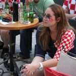 hrvatska italia (32)