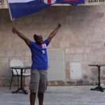 hrvatska italia (33)