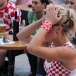 hrvatska italia (4)