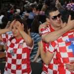 hrvatska italia (5) 1