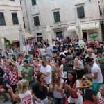 hrvatska italia (6)