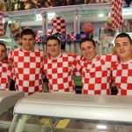 hrvatska italia (7)