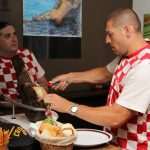 hrvatska italia (8)