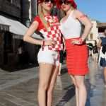 hrvatska italia (9)