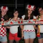 hrvatska