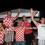hrvatska 2