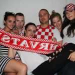 hrvatska 5
